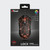 Trust GXT133 Locx Gaming Mouse