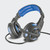 Trust GXT350 Radius 7.1 Gaming Headset