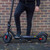 RED5 Electric Scooter