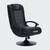 BraZen Fusion 2.1 Audio Gaming Chair Grey – Only at Menkind