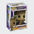 Guardians of the Galaxy Dancing Groot Pop! Vinyl Figure