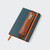 Bookaroo Pen Pouch – Brown