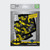Batman Camo Face Mask – 2 Pack