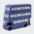 Harry Potter Knight Bus Lamp
