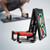 Foldable Push Up Board