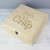 Personalised Box of Man Crap Keepsake Box