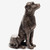 Labrador Potty Feet Set of 3 – Plant Pot Holders
