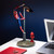 Marvel Spider-Man Figurine Desk Lamp