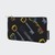 Kingdom Hearts Keys All Over Print Loungefly Pouch