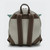 The Mandalorian The Child in Cradle Loungefly Backpack