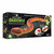 Anaconda Remote Control Snake