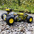 RED5 Crazy Racer Radio Controlled Car