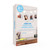 LED Photo Clip String Lights