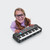 iDance Mini Synthesiser Keyboard