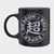 Dragon Ball Super Gift Set - Mug, Keychain and Notebook