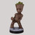 Marvel Toddler Groot 8" Cable Guy