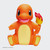 Pokémon Charmander 4” Vinyl Figure