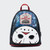 Friday the 13th Jason Camp Crystal Lake Loungefly Backpack