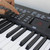 iDance G-200 Electronic Keyboard