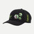 Halo Master Chief Snapback Cap – Only at Menkind!