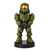 Halo Master Chief 8” Cable Guy