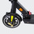 iconBIT Delta Pro Electric Scooter