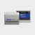 Blaze Evercade DataEast Collection 1 Cartridge