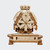 Wooden City V8 Engine Wooden Model Kit