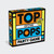Top of the Pops Party Game