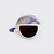 NASA Colour Changing Helmet Mug