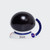 NASA Colour Changing Helmet Mug