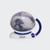 NASA Colour Changing Helmet Mug