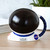 NASA Colour Changing Helmet Mug