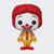 McDonald's Ronald McDonald Pop! Vinyl Figure