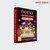 Blaze Evercade Namco Collection 2 Cartridge