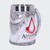 Assassin's Creed Tankard