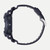 Casio G-Shock GA-140-1A1ER Watch