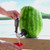 Deluxe Watermelon Keg Tapping Kit