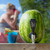 Deluxe Watermelon Keg Tapping Kit