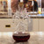 Bar Bespoke Port Decanter and Sipper Set