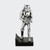 Star Wars Stormtrooper Pewter Figurine