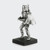 Star Wars Boba Fett Pewter Figurine