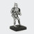 Star Wars Boba Fett Pewter Figurine