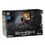 Death Note 3” Misa Figure
