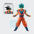 Dragon Ball Son Goku  Ichibansho 10” Figure