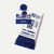 Star Wars R2-D2 Beanie and Scarf Gift Set
