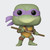 Teenage Mutant Ninja Turtles Donatello Pop! Vinyl Figure