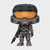 Halo Infinite Mark VII with Commando Rifle Pop! Vinyl Figure