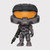 Halo Infinite Mark VII with Commando Rifle Pop! Vinyl Figure