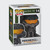 Halo Infinite Mark VII with Commando Rifle Pop! Vinyl Figure